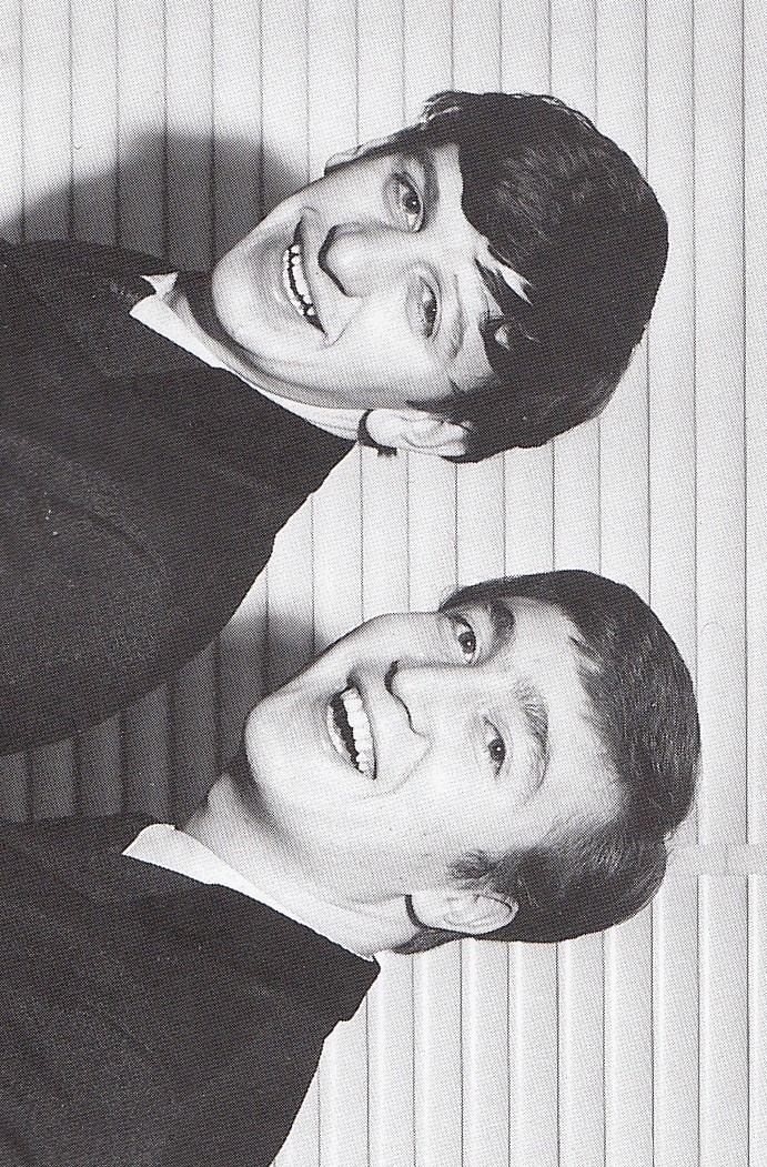 dittymisslizzy:  The Complete Beatles Recording Sessions, page 32.