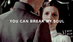 Insp.