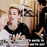 smiler-bossassbitch:  Babe 😱😱😨😍💖💙 
