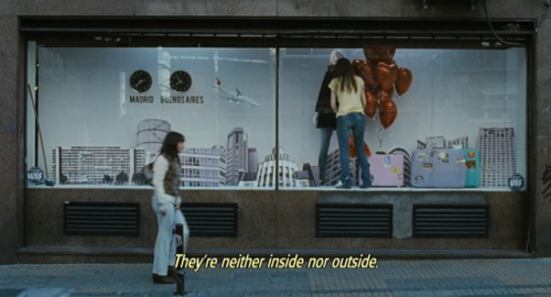hirxeth:Medianeras (2011) dir. Gustavo Taretto