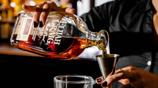 whiskeyandgrit: