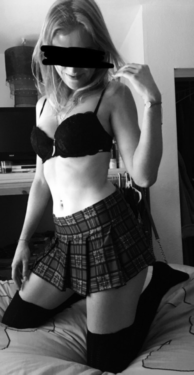 Sex School girl pictures