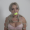 hogtiedwhore2:ex-girlfriend-tied-bound:what? you cant just leave me here and think