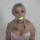 hogtiedwhore2:ex-girlfriend-tied-bound:what? you cant just leave me here and think
