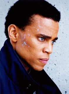 words-writ-in-starlight: missymalice:  spxceselkie:  anyway!!!! allow me to present