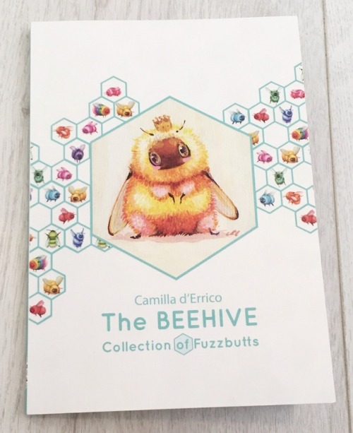 zooophagous:the-typhonian:sosuperawesome:Pins / Stickers / Bags / BooksCamilla d'Errico on EtsySee o
