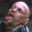 prometheus-bob