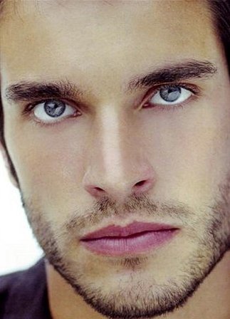 gaymadridboy:  DANIEL DI TOMASSO (I)