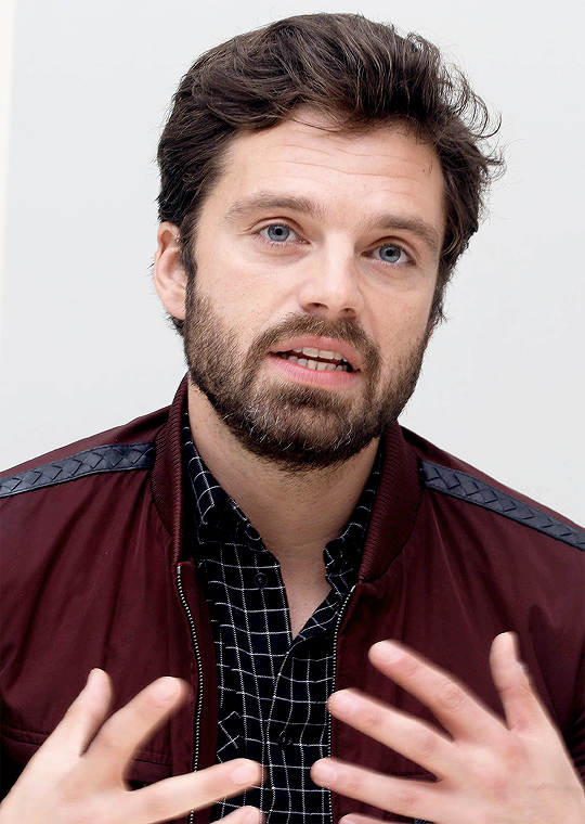 SEBASTIAN STAN SOURCE