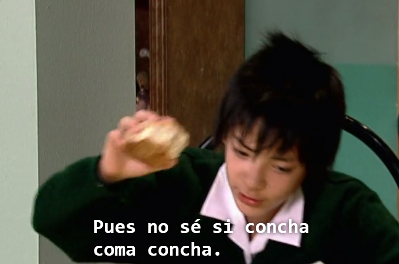 ¡Viva Memexico!