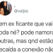 xonada: