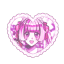 darlingvhs