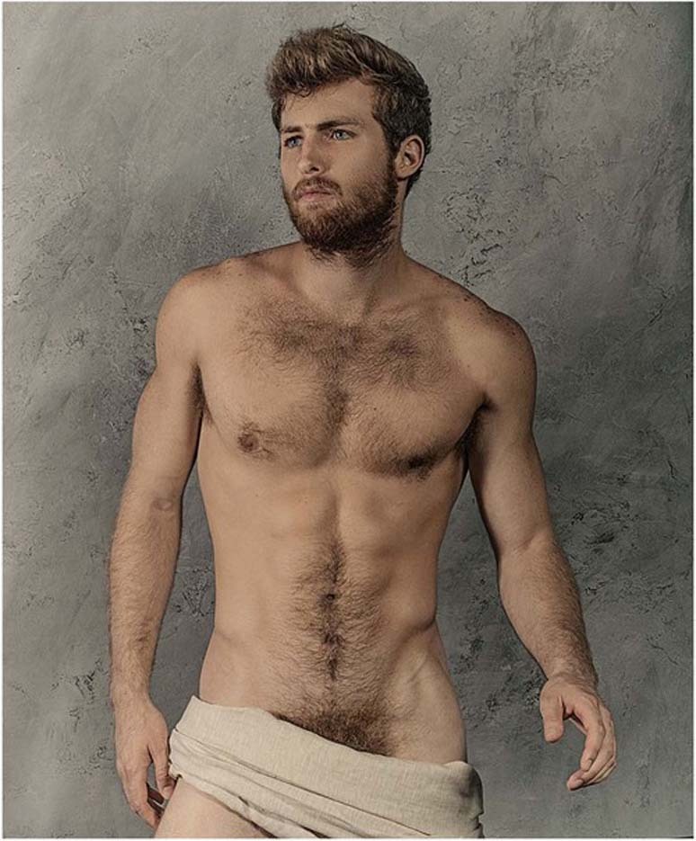 male-drawings:https://male-drawings.tumblr.com/
