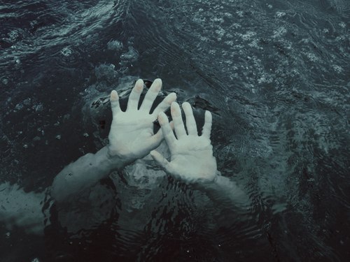 To Be Free