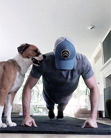 charleseriks:  Let me bang this out real quick 