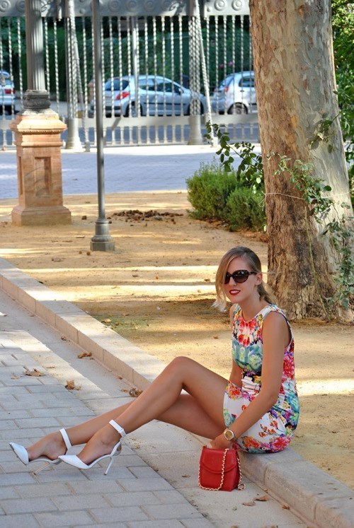 https://gokdeniz-me.tumblr.com/post/178044186919