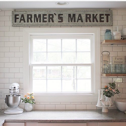 Farmers MarketMeg’s note:I really like this look- it might be a little too trendy thinking abo