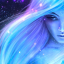 starre-dust