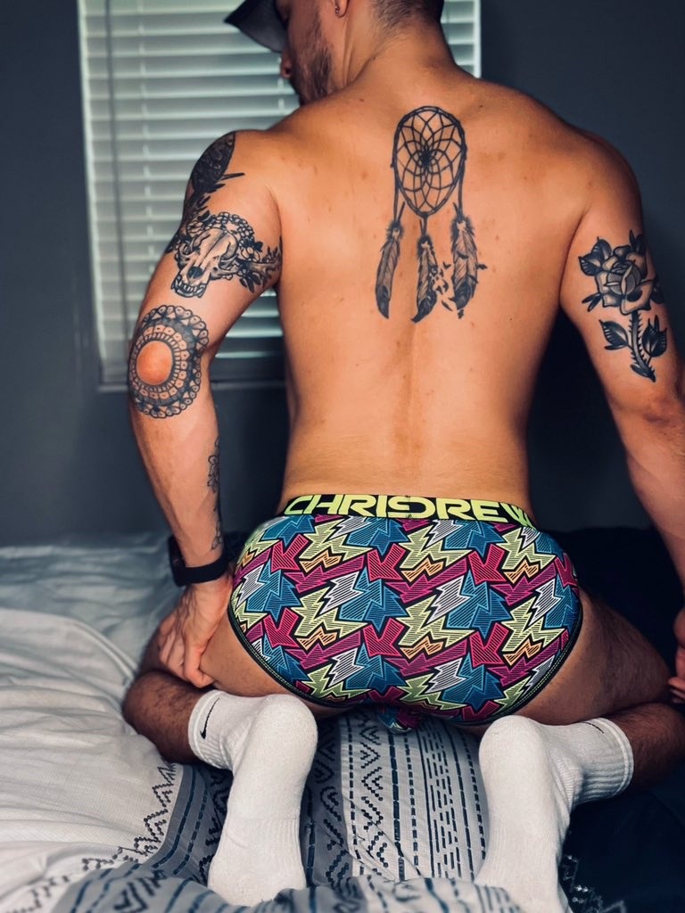 muscleinbriefs-deactivated20230: