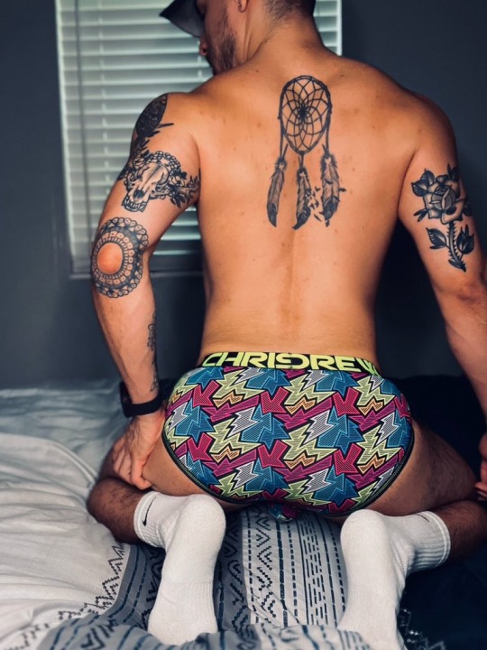 muscleinbriefs-deactivated20230: