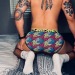 muscleinbriefs-deactivated20230: