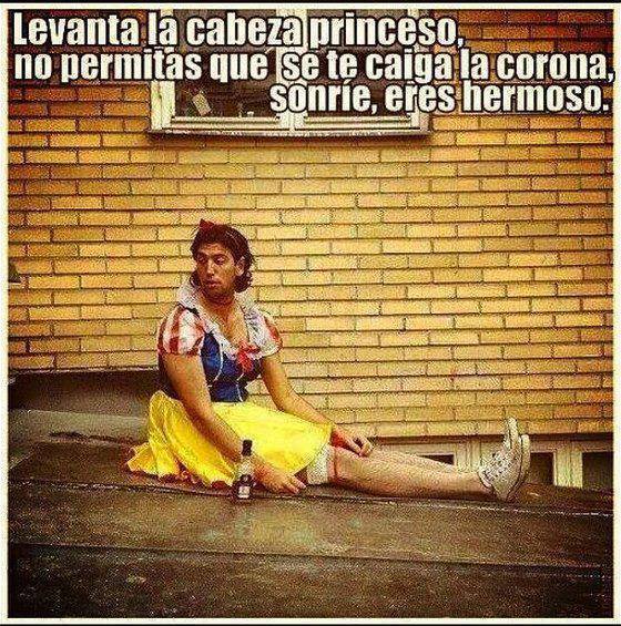 Isabel♥