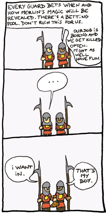 real-life-sucks-ass:That’s the only logical explanation I’ve got.