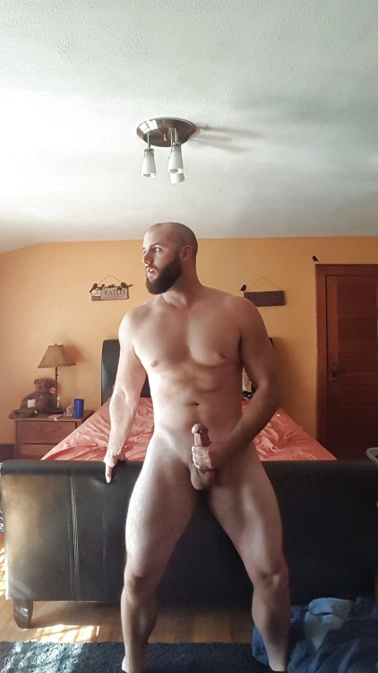 dallastexas1975:  Woof!