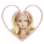 soft-angel-girl