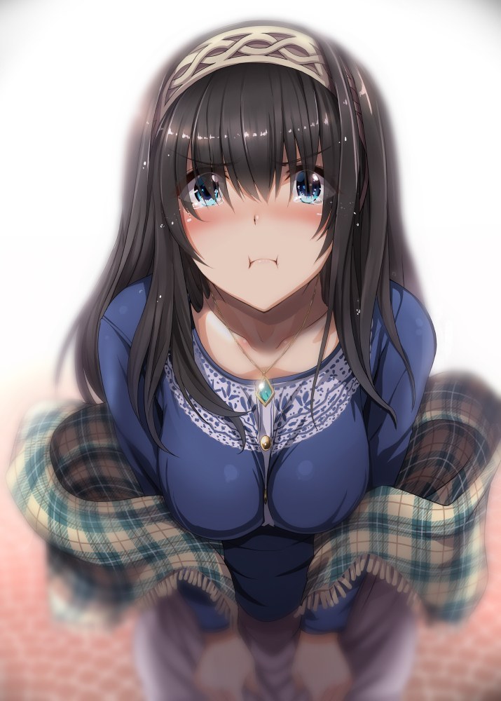 flans13:「毎日文香まとめ」/「nohito」の作品 [pixiv] #pixitail