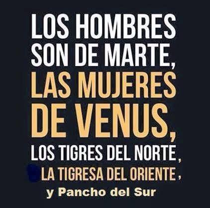 jaidefinichon:  y los charros de lumaco!!!