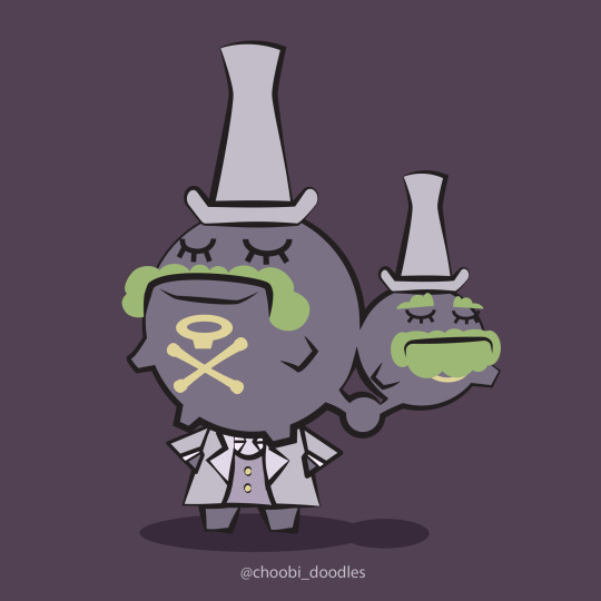 マタドガス Explore Tumblr Posts And Blogs Tumgir