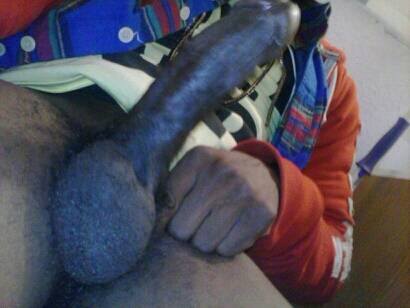 mcaval12:  Follow my Blog:  http://mcaval12.tumblr.com/  Over 10,000 pics and vids of Beautiful Black Dick  submit your pic here   http://mcaval12.tumblr.com/submit Reblogg me   Mmm