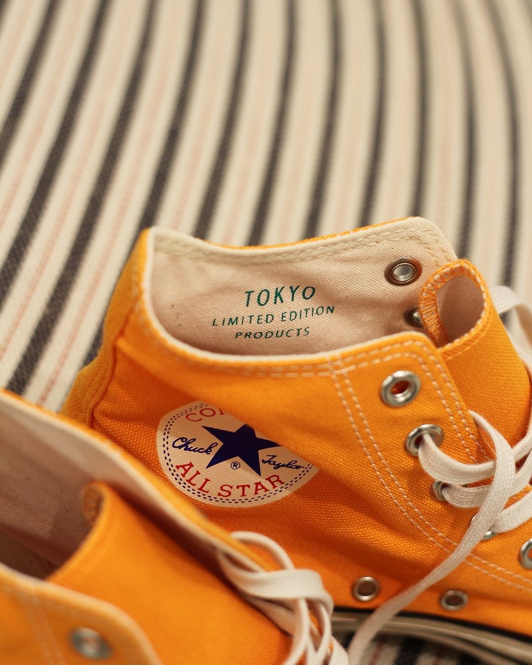 converse shoes tokyo