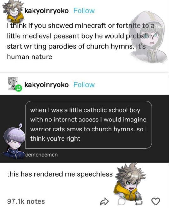 Tumblr media