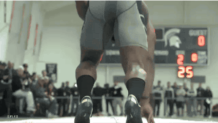 theconsolidator:  footballjockstraps:  Larry Caper    Follow The Consolidator.