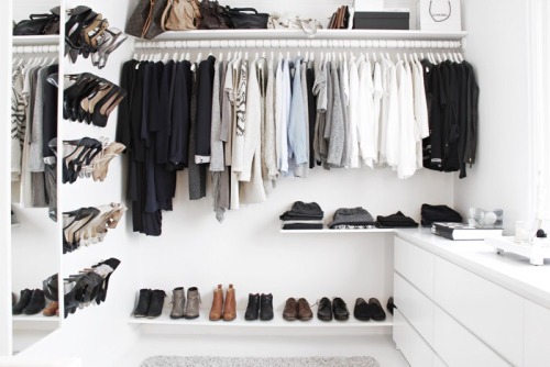 naimabarcelona:  stylizimoblog