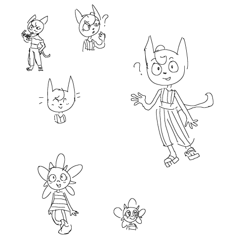 Parappa The Rapper In 2024?!
