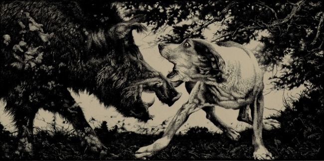 left-hand-black:  Vania Zouravliov 