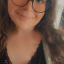 missbusybeeworker