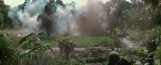 Lieutenant Dan Taylor Explore Tumblr Posts And Blogs Tumgir