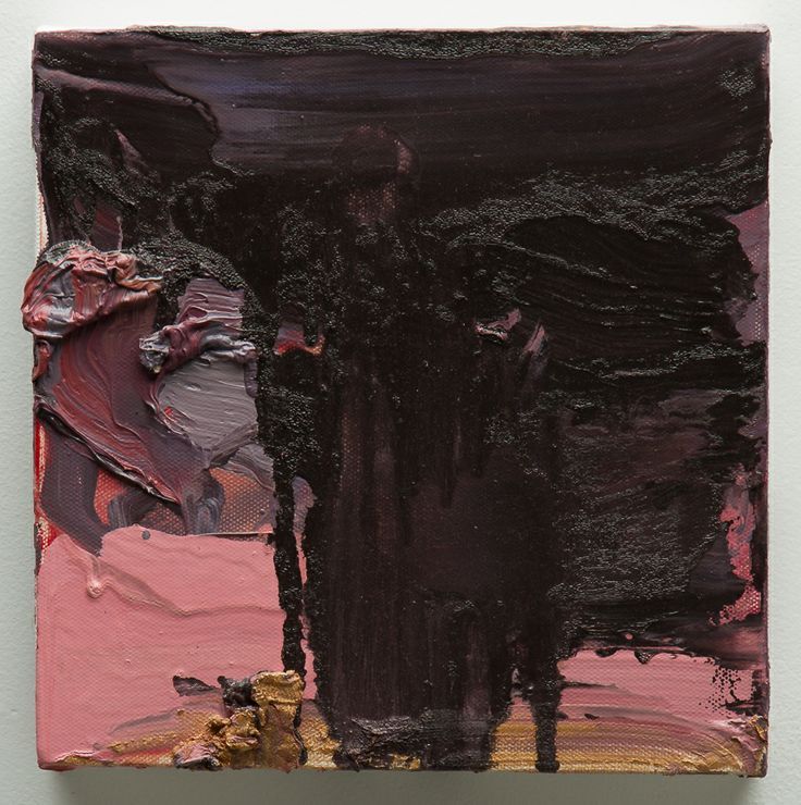 medverf:Brigid Watson
