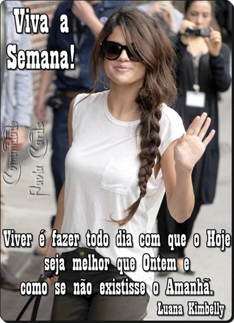 9552449e6966e1a7a24ca96eaa6726478f1b8db8