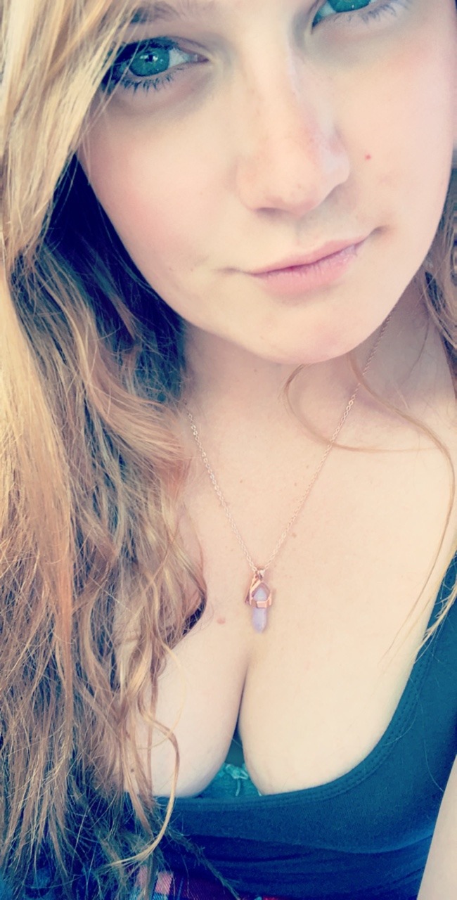 topazchick:  Feels like summer 