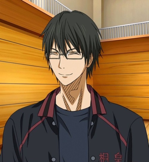daitsuu
