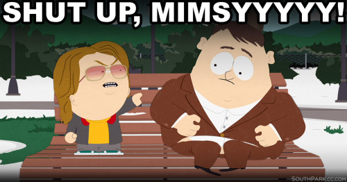 southparkdigital