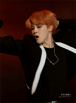Bts Iconic Moments (2/?)
