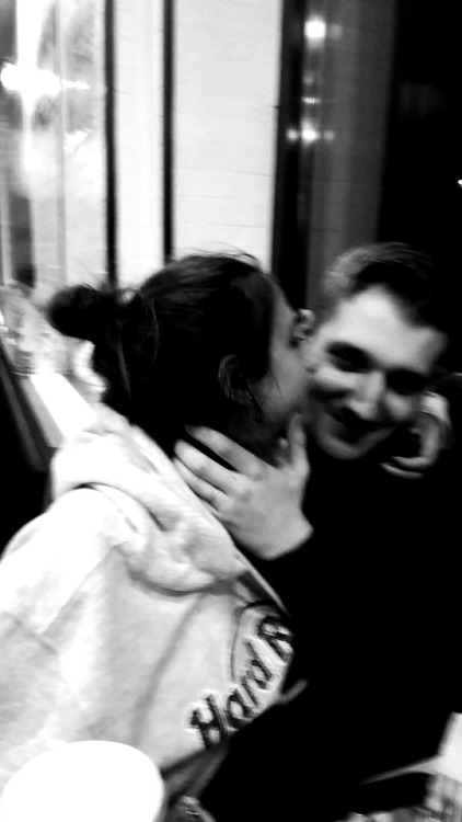 ovunque con te.