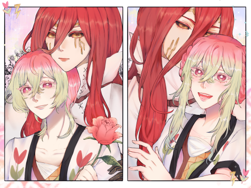 Canon X OC