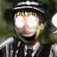 mistermartinmartini